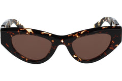 Солнцезащитные очки Bottega Veneta BV1142 002 49 22