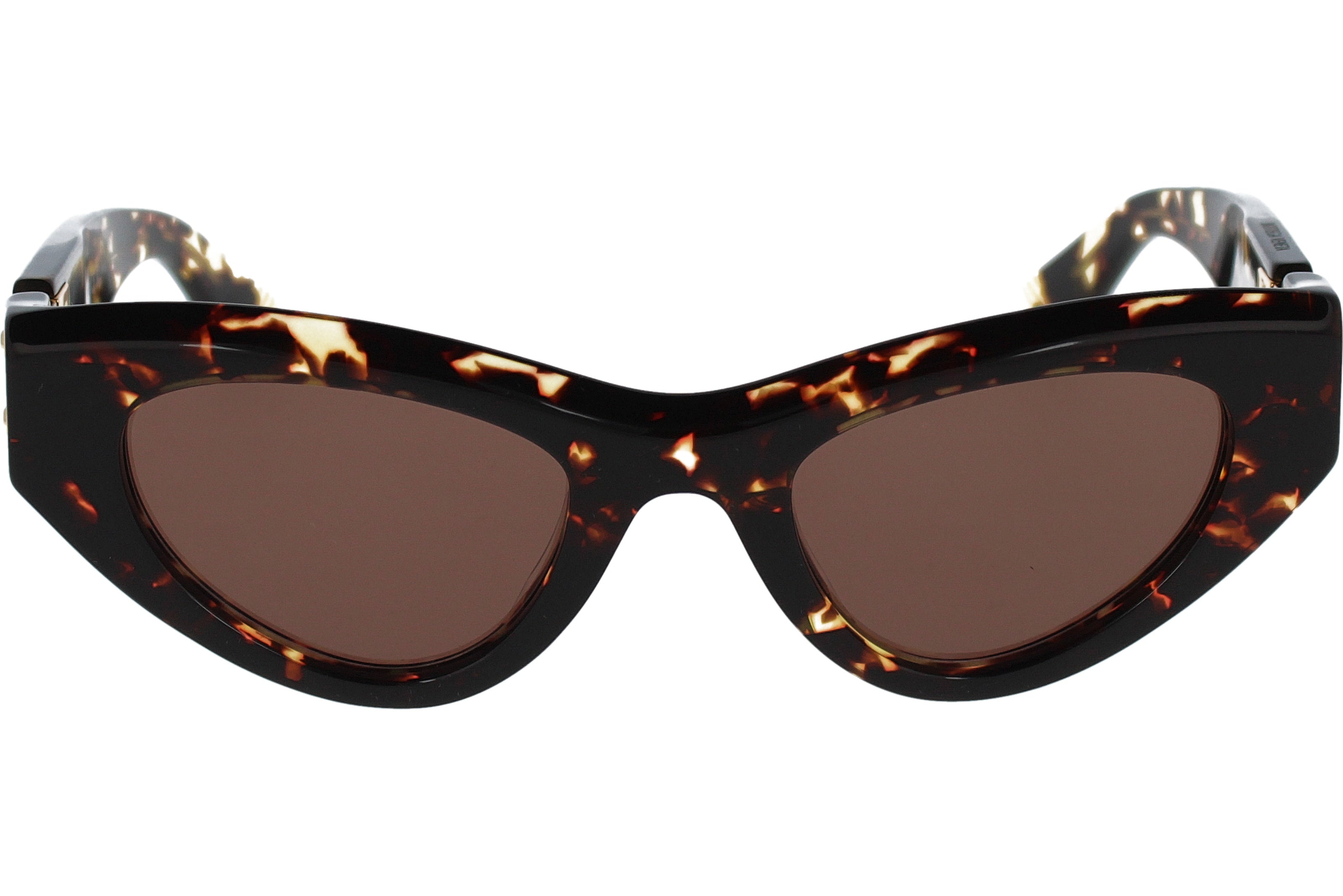 Gafas de Sol Bottega Veneta BV1142 002 49 22