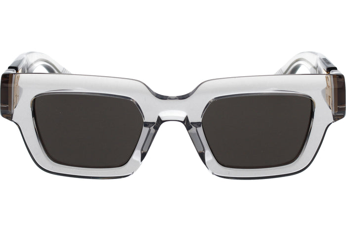 Sonnenbrillen Bottega Veneta BV1230 001 49 23 — vista 2