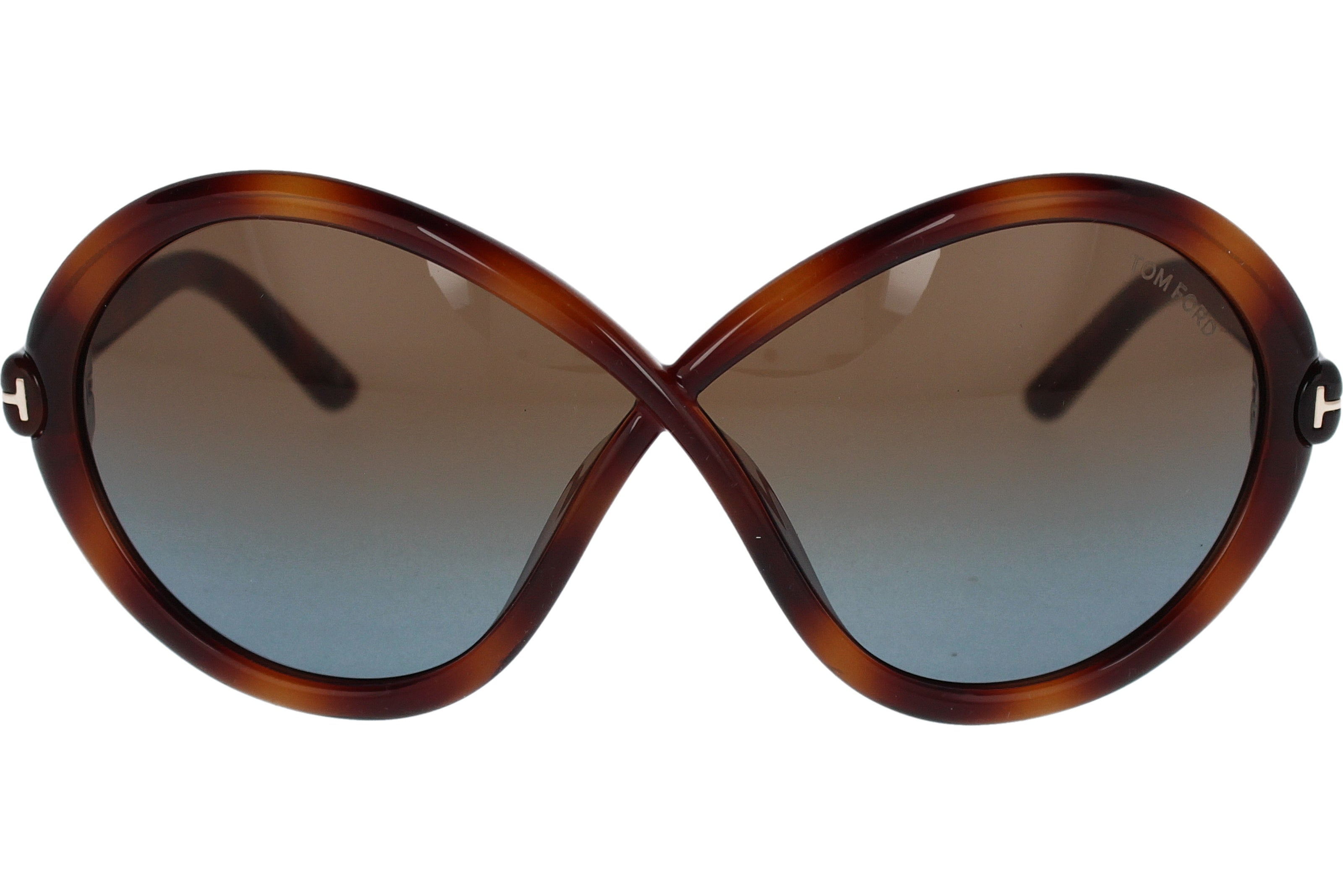 Gafas de Sol Tom Ford Jada FT1070 53F 68 05