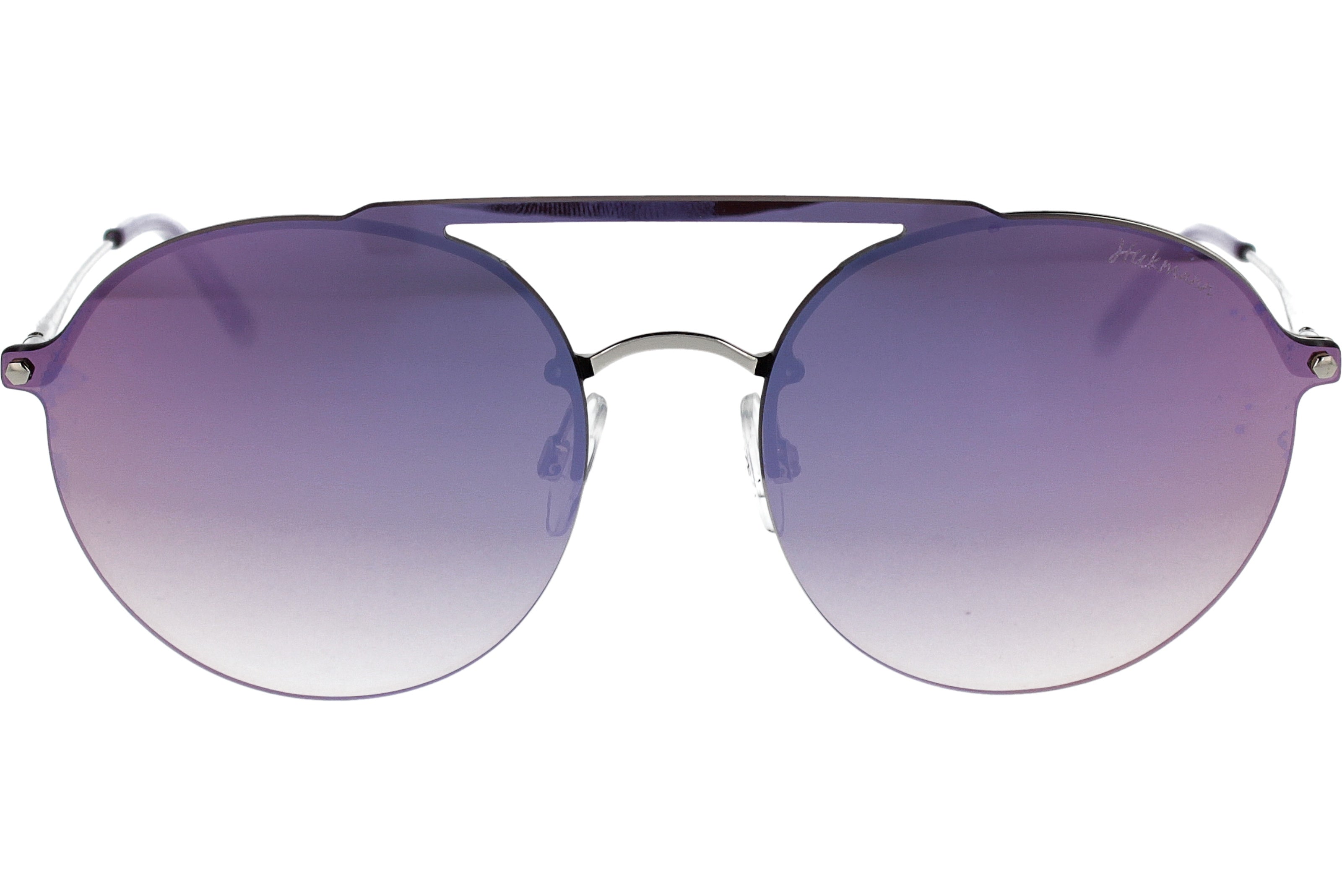 Gafas de Sol Ana Hickmann AH3243 03A 144 00