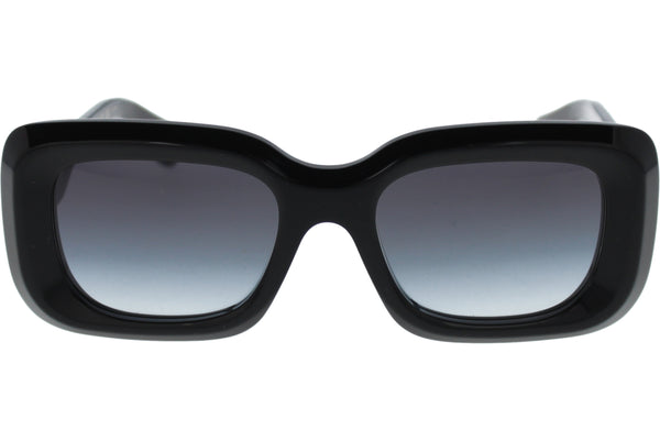Gafas de Sol Chloé CH0188 001 51 19