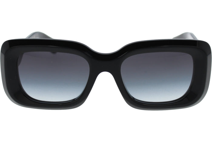 Sunglasses Chloé CH0188 001 51 19 — vista 2