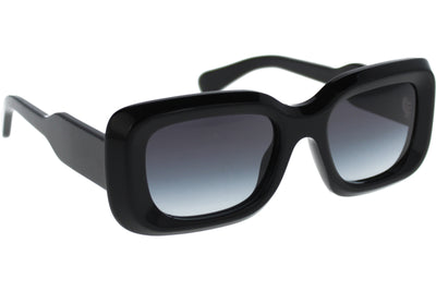 Sunglasses Chloé CH0188 001 51 19