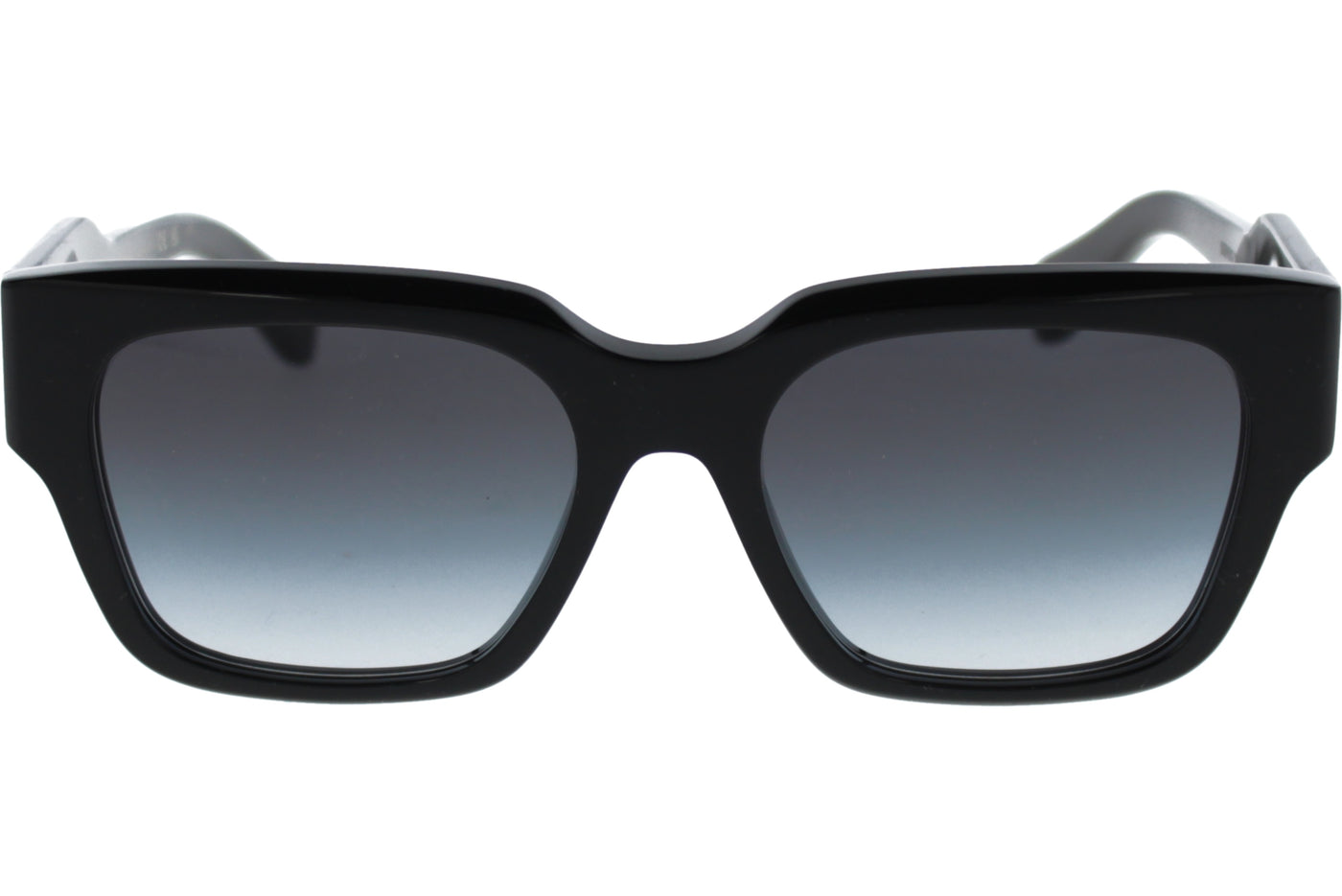 Gafas de Sol Chloé CH0190 001 54 18