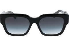 Sunglasses Chloé CH0190 001 54 18
