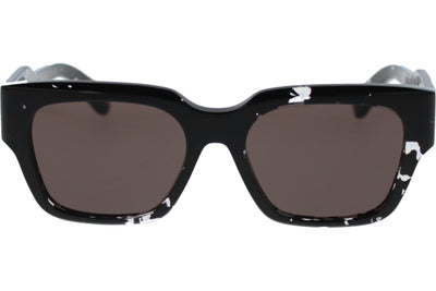 Sonnenbrillen Chloé CH0190 003 54 18