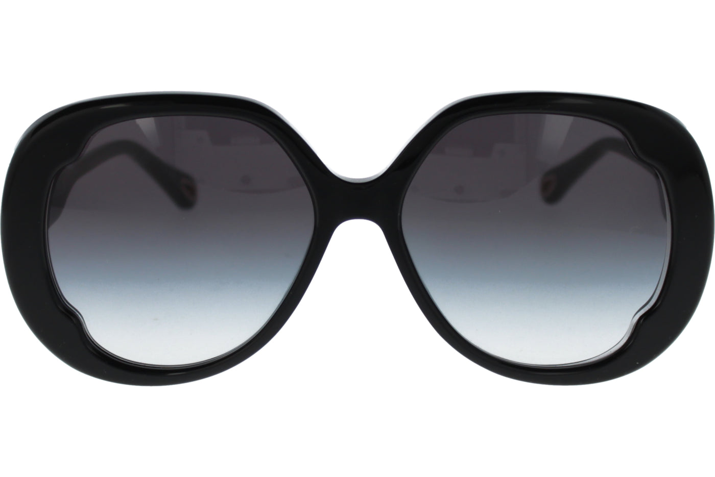 Gafas de Sol Chloé CH0195K 001 56 16