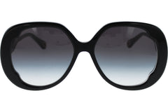 Sunglasses Chloé CH0195K 001 56 16