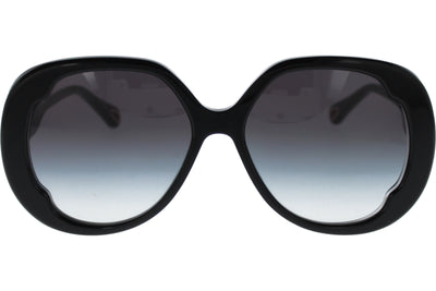 Солнцезащитные очки Chloé CH0195K 001 56 16