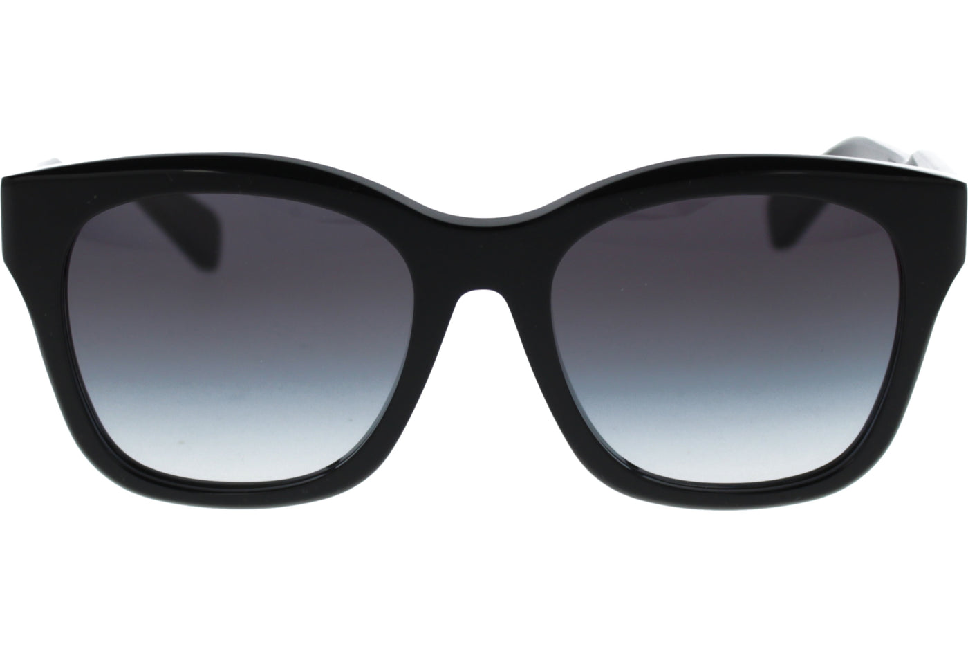 Gafas de Sol Chloé CH0194K 001 55 19