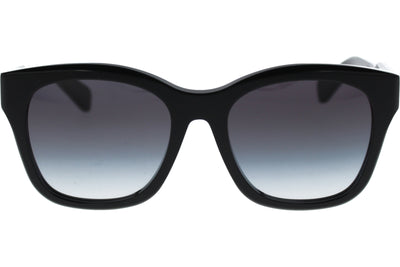Gafas de Sol Chloé CH0194K 001 55 19