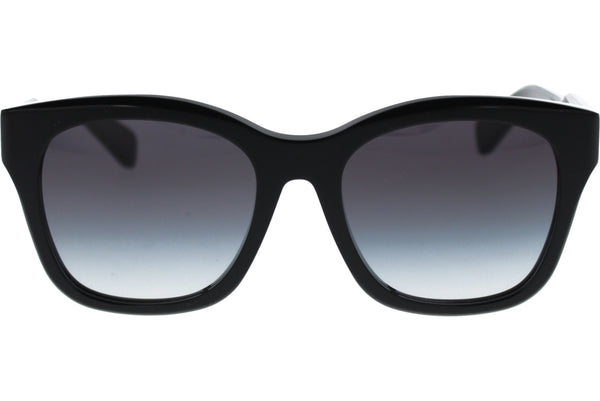 Gafas de Sol Chloé CH0194K 001 55 19