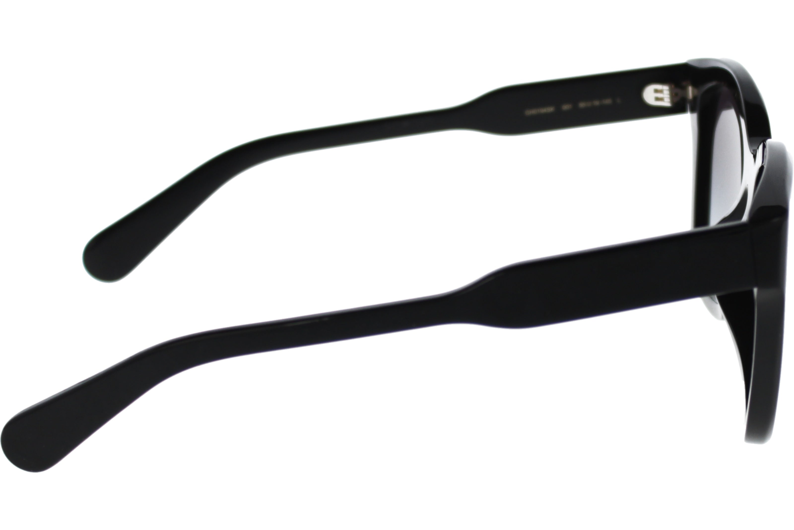 Gafas de Sol Chloé CH0194K 001 55 19