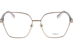 Очки для зрения Furla VFU726 08FC 55 16