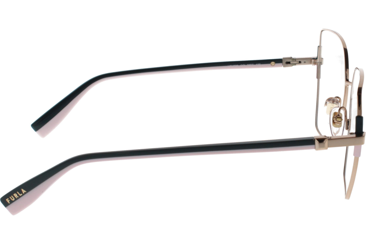 Gafas Graduadas Furla VFU726 08FC 55 16