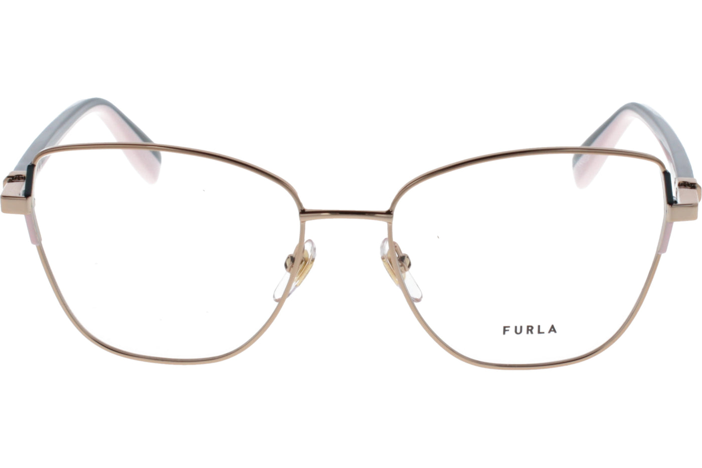 Gafas Graduadas Furla VFU727 08FC 54 17