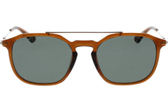 Sonnenbrillen Police  Origins Lite SPL76 D67P 53 19