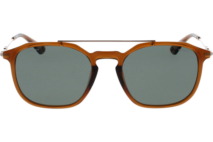 Sunglasses Police  Origins Lite SPL76 D67P 53 19 — vista 2