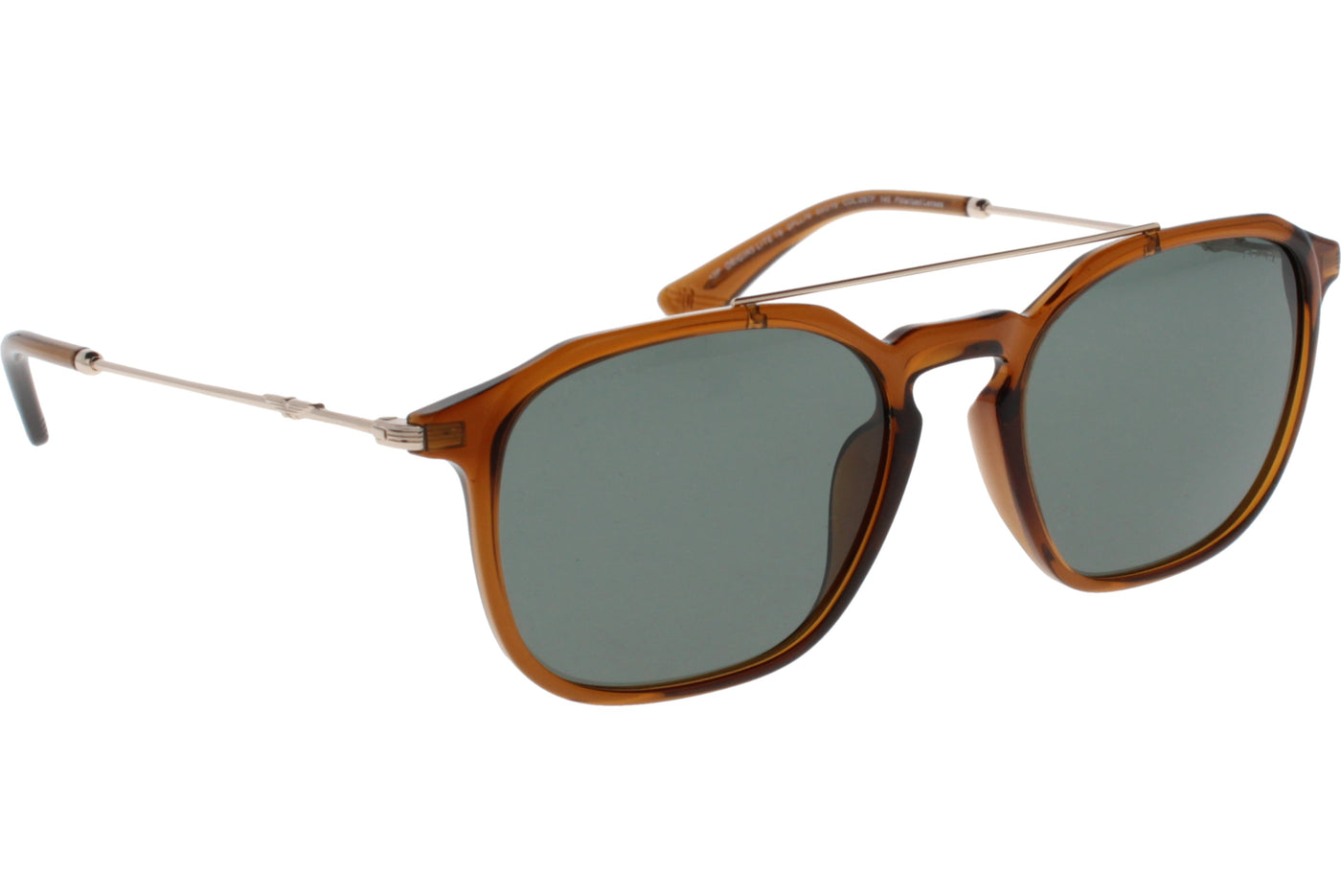Gafas de Sol Police  Origins Lite SPL76 D67P 53 19