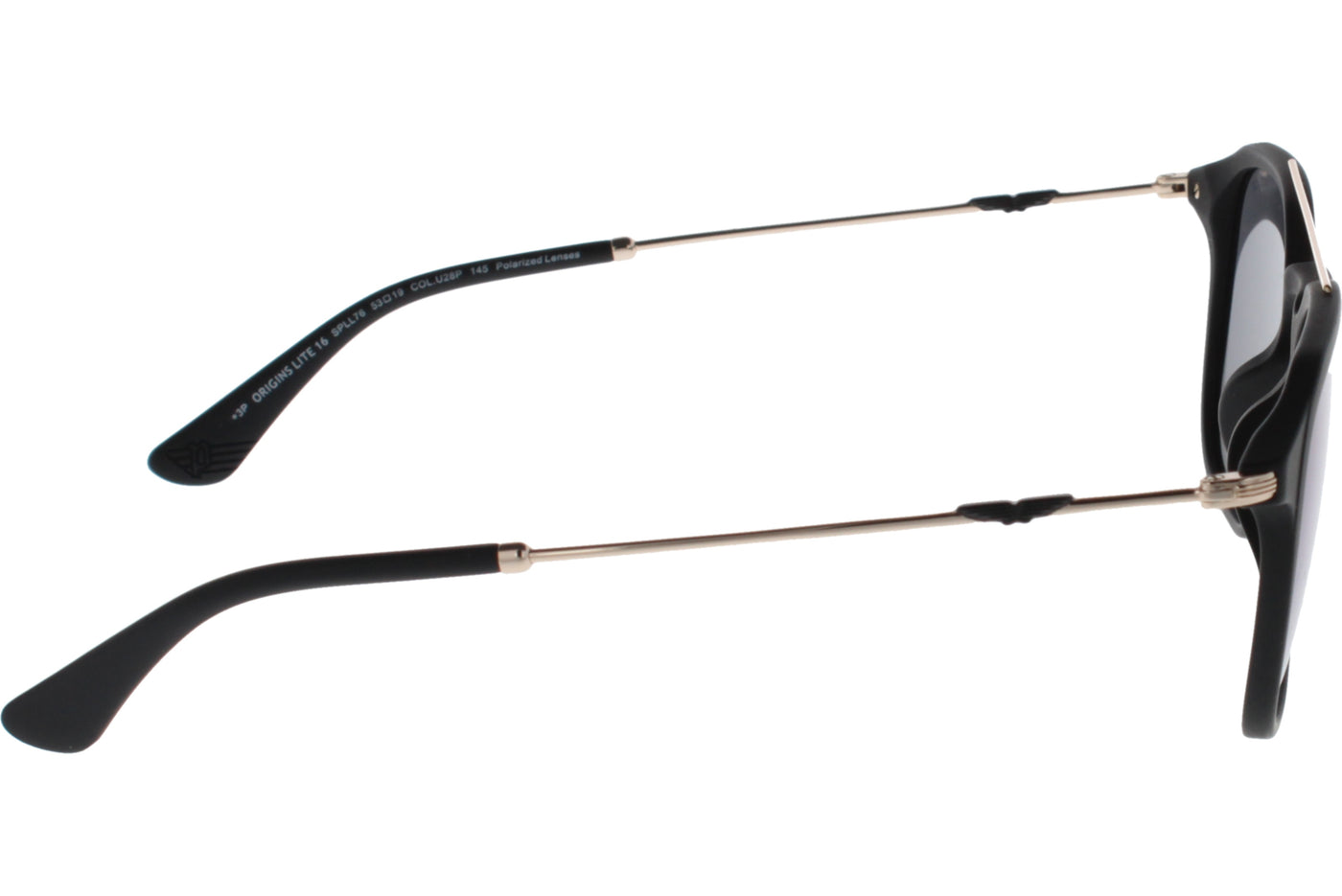 Gafas de Sol Police  Origins Lite SPL76 U28P 53 19