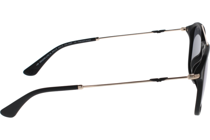 Sonnenbrillen Police  Origins Lite SPL76 U28P 53 19 — vista 3