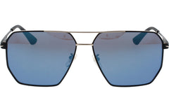 Sunglasses Police Champ Lite 2 SPL79 302B 61 14