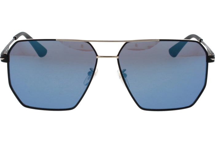 Gafas de Sol Police Champ Lite 2 SPL79 302B 61 14 — vista 2