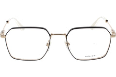 Gafas Graduadas Police  Horizon 3 VPLF87 0302 53 19