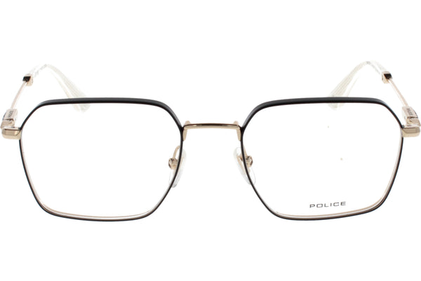 Gafas Graduadas Police  Horizon 3 VPLF87 0302 53 19