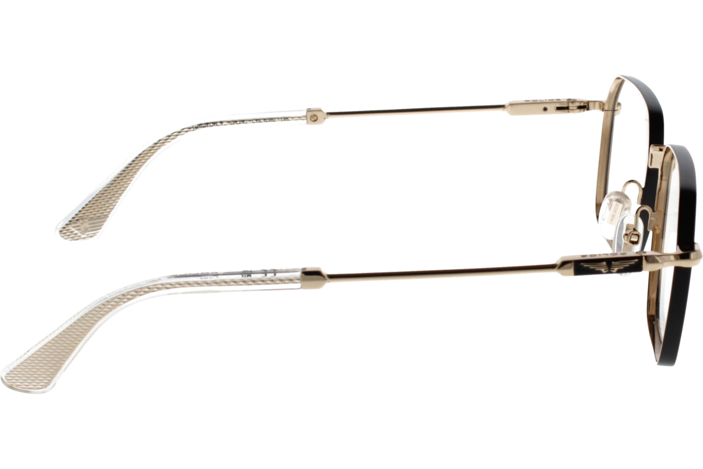 Gafas Graduadas Police  Horizon 3 VPLF87 0302 53 19