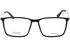 Gafas Graduadas Police  Quest 1 VPLG70 0U28 56 15