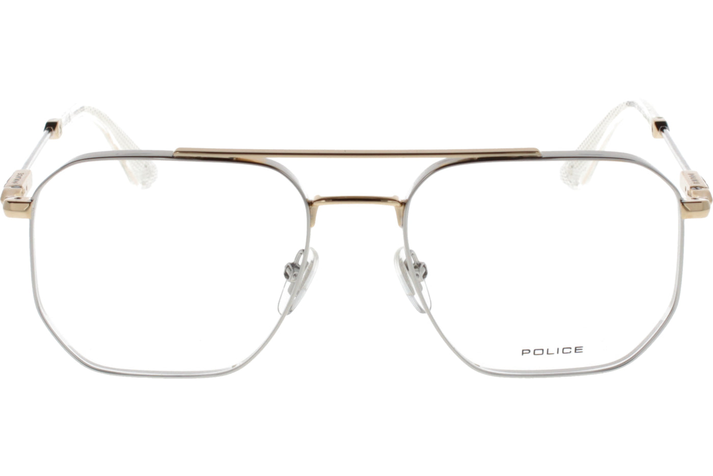 Gafas Graduadas Police  Horizon 4 VPLG82 0340 54 18