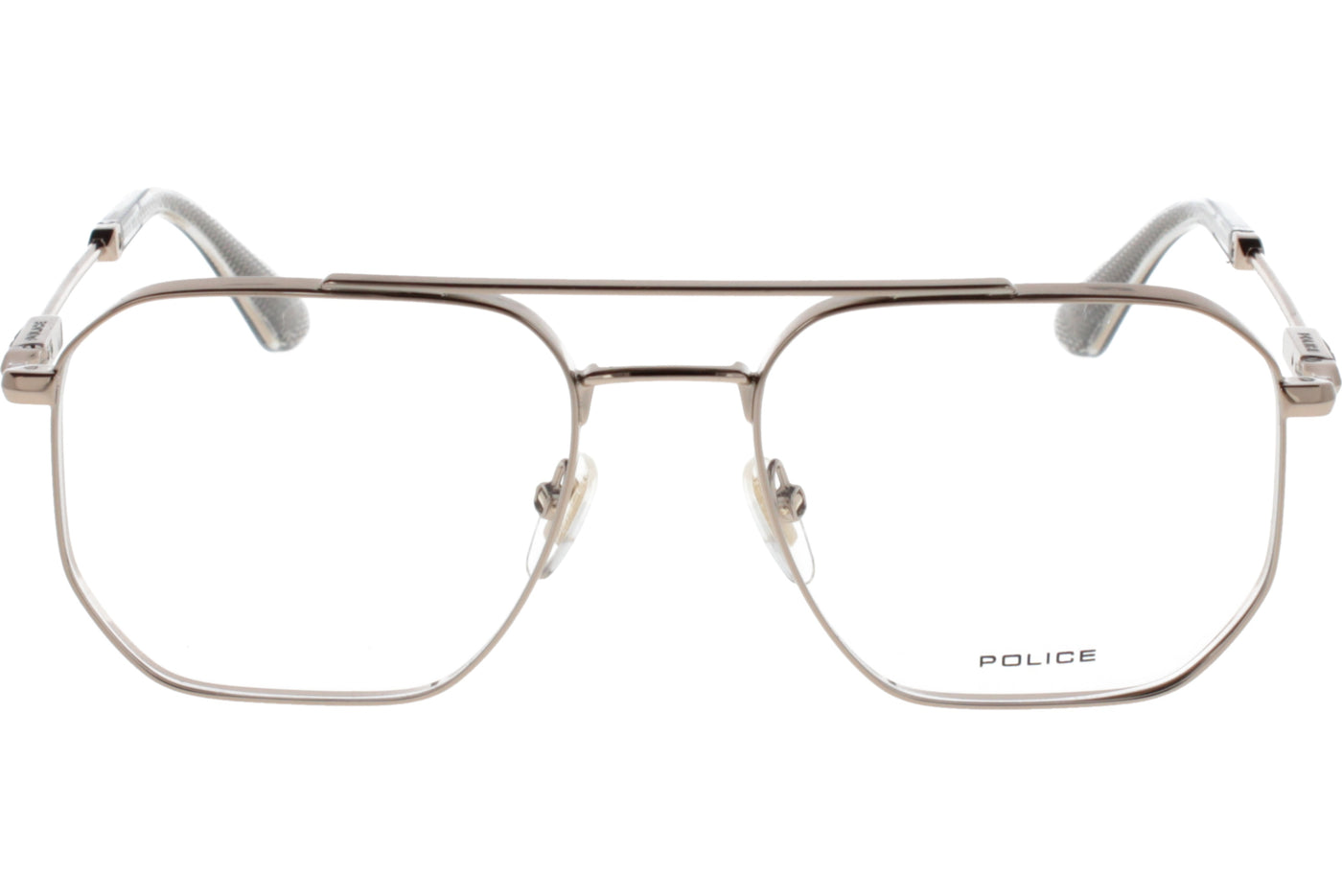 Gafas Graduadas Police  Horizon 4 VPLG82 08FE 54 18