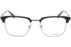 Gafas Graduadas Police  Tailwind Evo 6 VPLL64 08FE 51 19