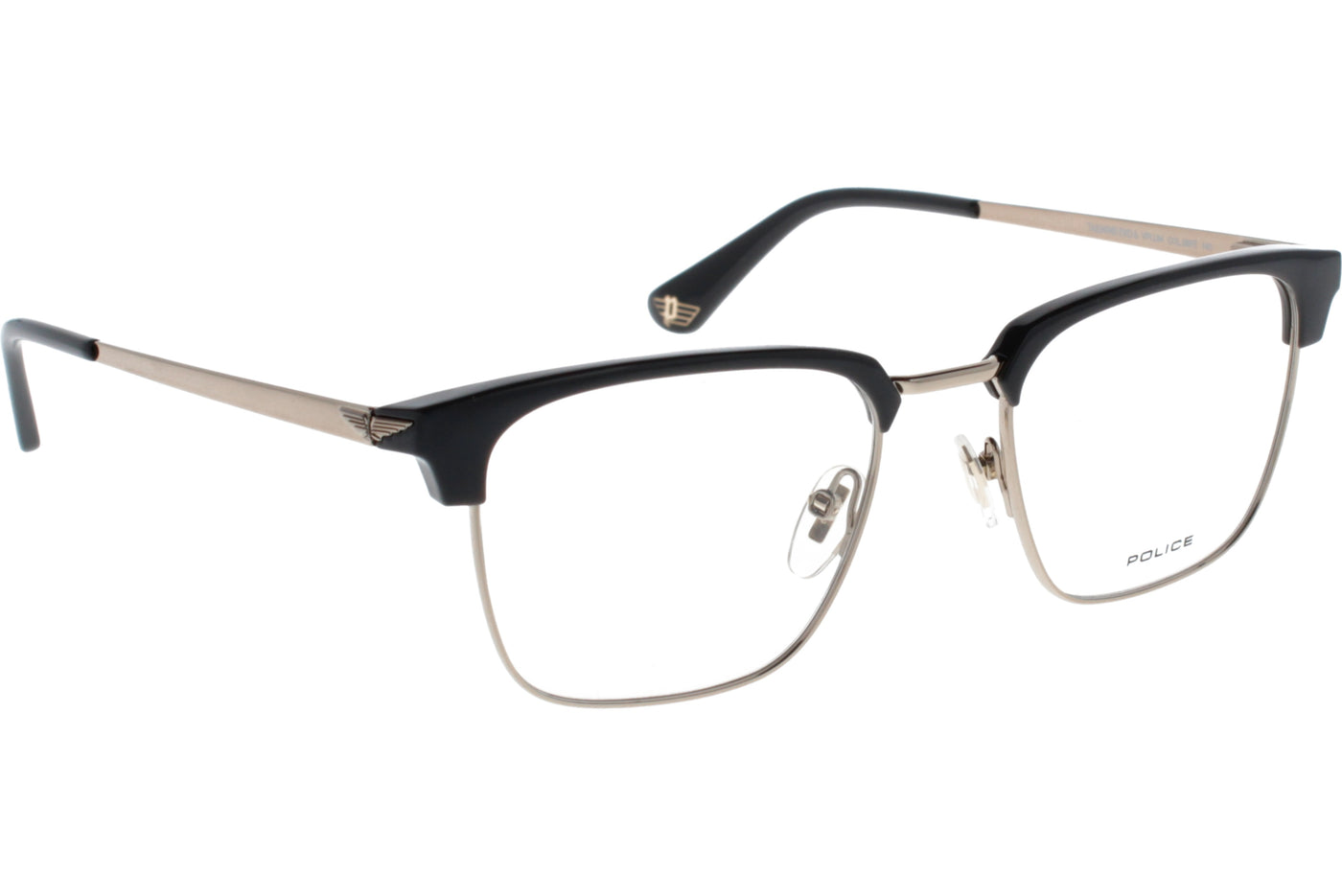 Gafas Graduadas Police  Tailwind Evo 6 VPLL64 08FE 51 19