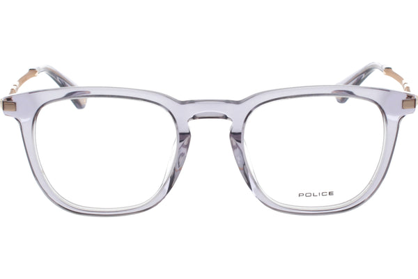Gafas Graduadas Police  Origins Classic 3 VPLL66 0819 50 21