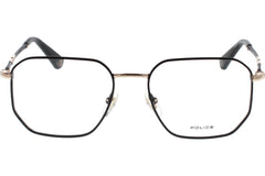 Gafas Graduadas Police  Origins Classic 4 VPLL67 0302 53 18