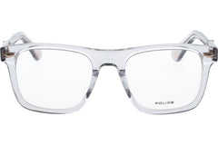 Gafas Graduadas Police  Monument 4 VPLL72 06A7 52 20