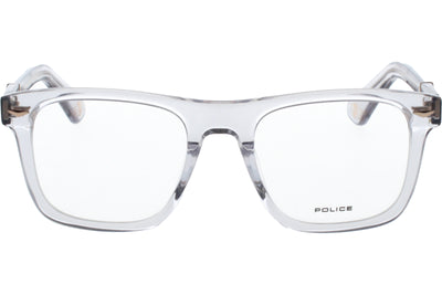 Prescription Glasses Police  Monument 4 VPLL72 06A7 52 20
