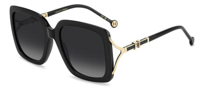 Sonnenbrille Carolina Herrera HER 0420/S 8079O 56 21