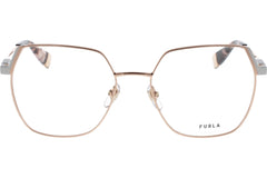 Gafas Graduadas Furla VFU675 02AM 54 17