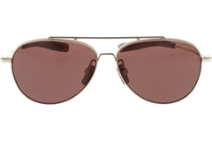 Sonnenbrillen Dita Lancier DLS101 03 61 14