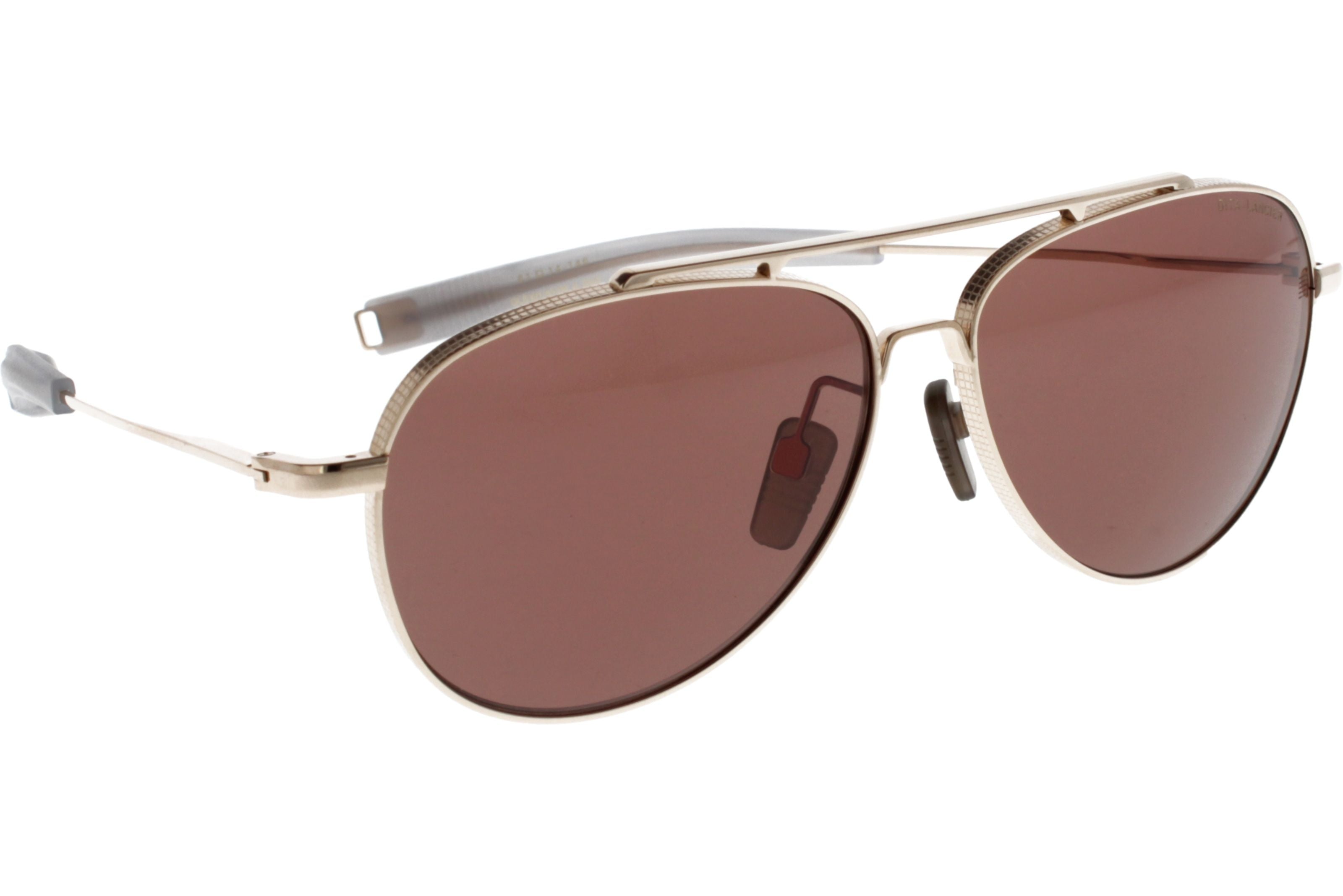 Gafas de Sol Dita Lancier DLS101 03 61 14