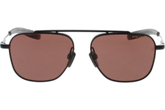 Солнцезащитные очки Dita Lancier DLS102 A6 57 15