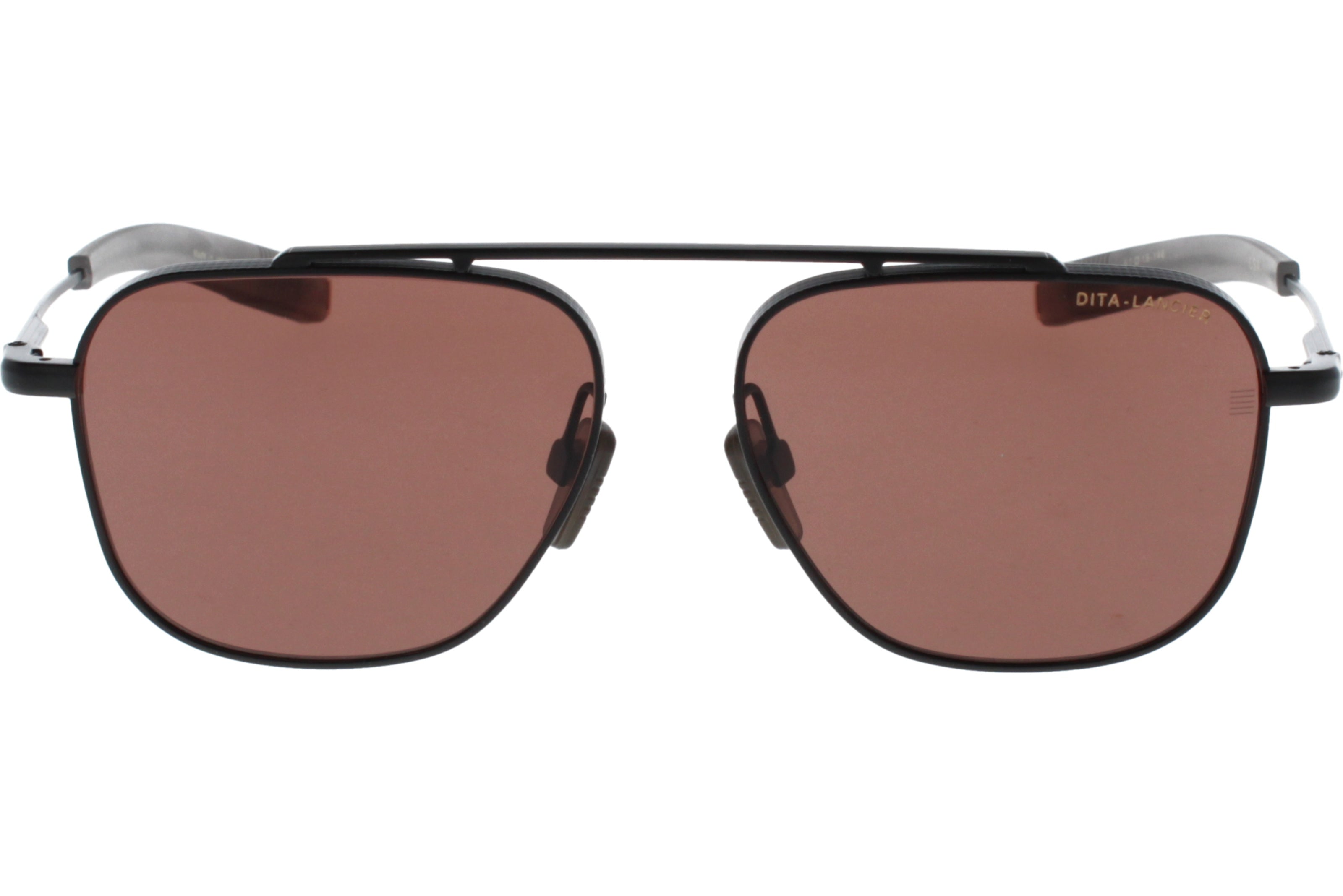 Gafas de Sol Dita Lancier DLS102 A6 57 15