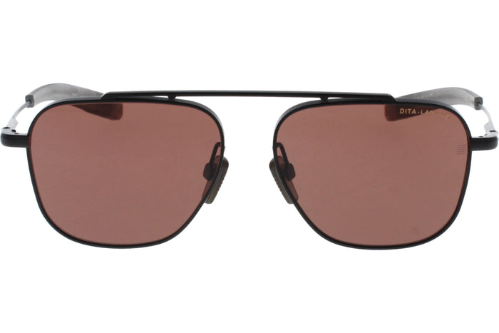 Sunglasses Dita Lancier DLS102 A6 57 15 — vista 2