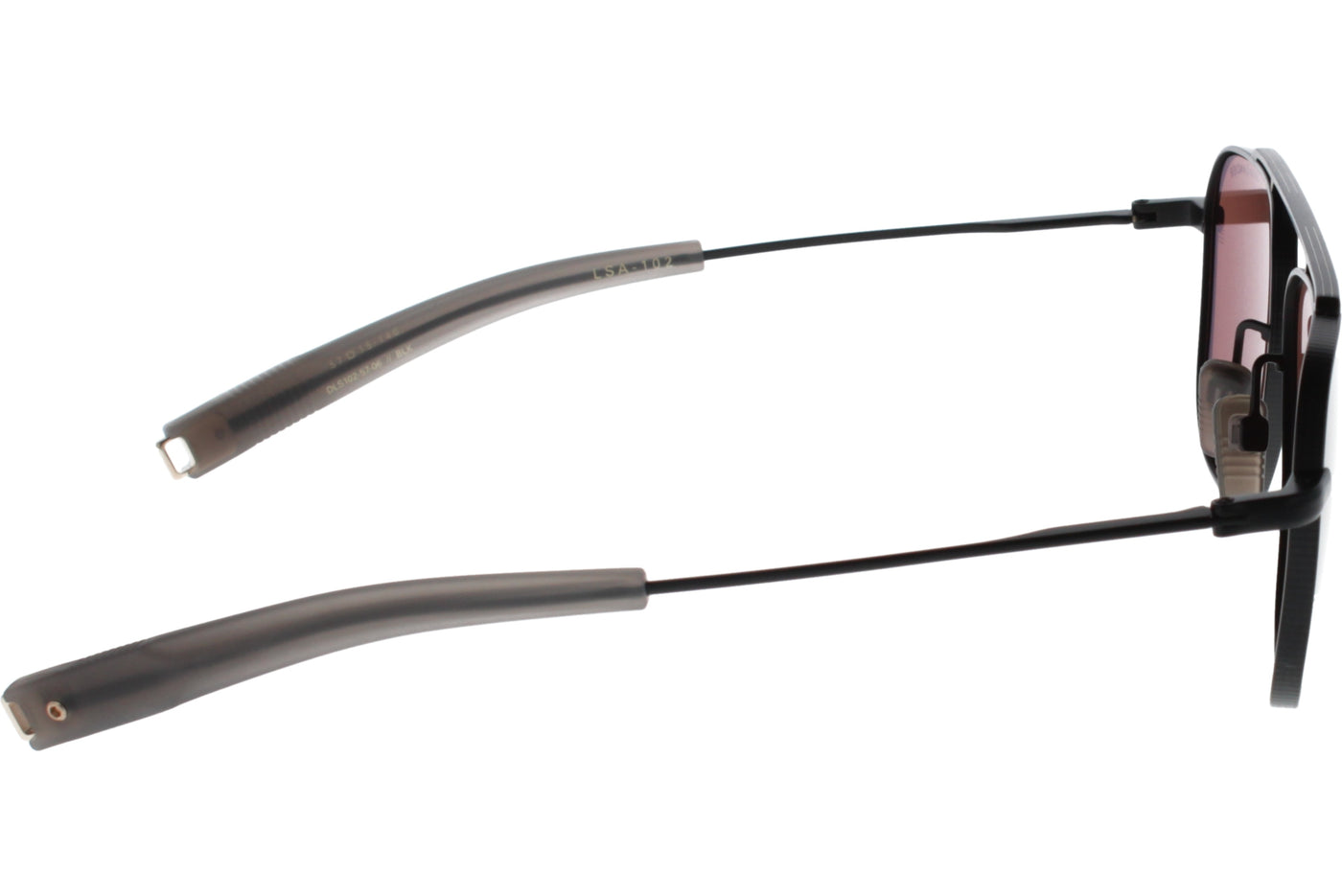 Gafas de Sol Dita Lancier DLS102 A6 57 15