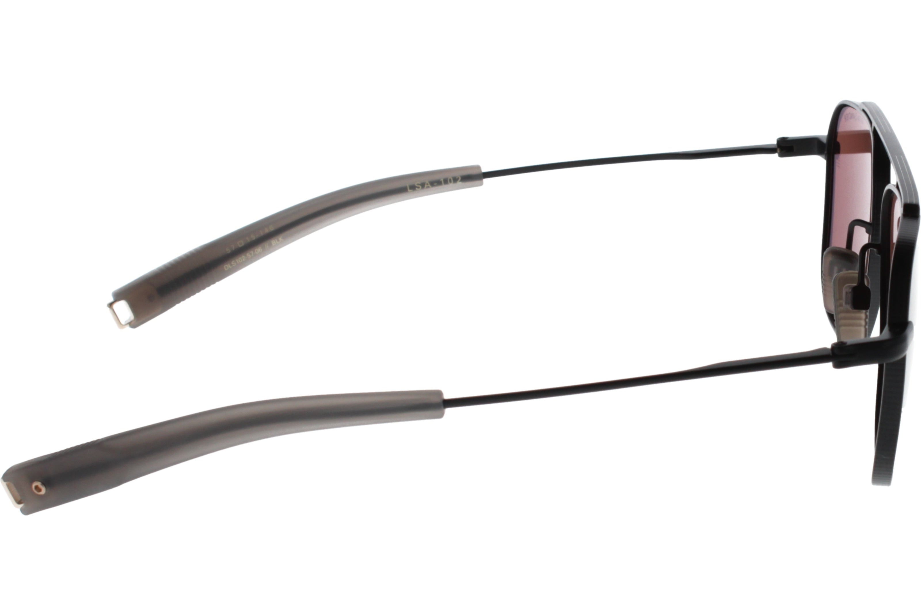 Gafas de Sol Dita Lancier DLS102 A6 57 15