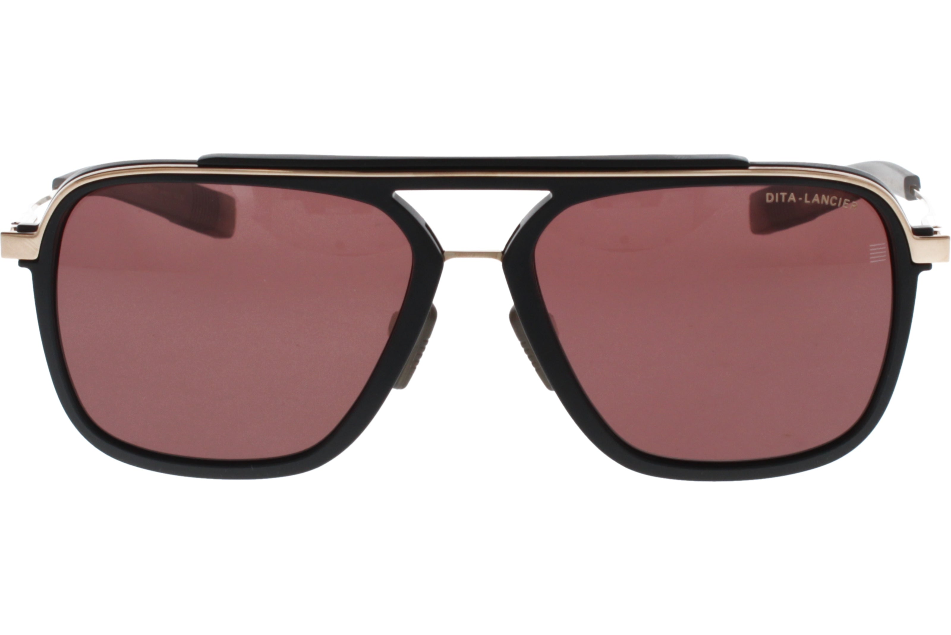 Gafas de Sol Dita Lancier DLS400 A1 57 17
